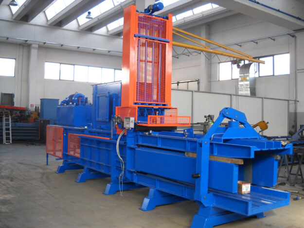 italcosTL25c