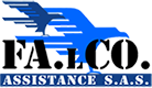 Falco Assistance