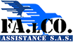 Falco Assistance
