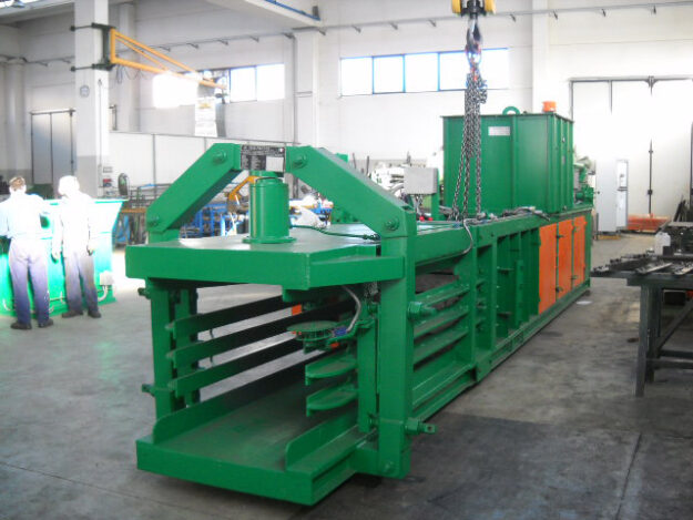 macpress103c