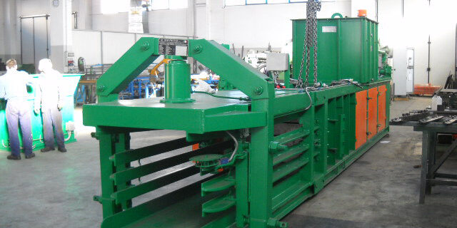 macpress103c