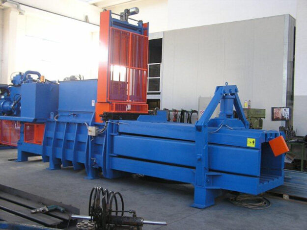logic120ag