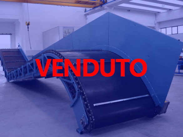 natrovendito
