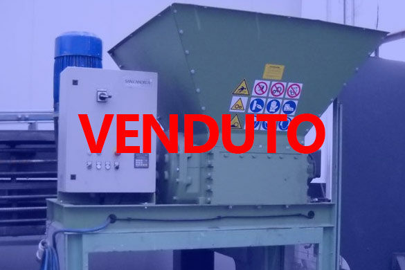 trituratore1gvenduto