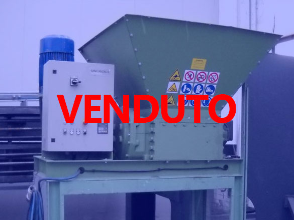 trituratore1gvenduto