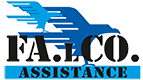 Falco Assistance
