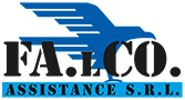 Falco Assistance