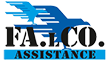 Falco Assistance