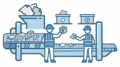 Menu icon