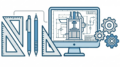 Menu icon