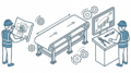 Menu icon