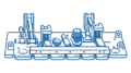 Menu icon