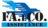 Falco Assistance